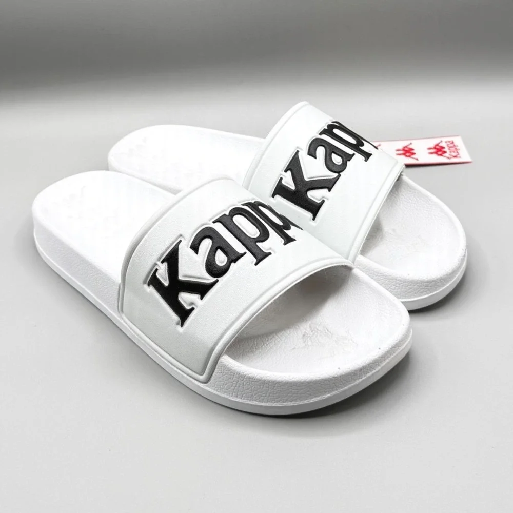 Kappa brand new